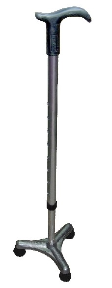 Version 1.0.0